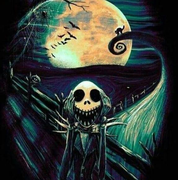 Meet your Posher, Julie - Picture 1 of 1